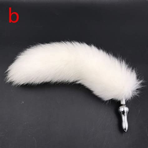 buttplug tail|Amazon.fr 